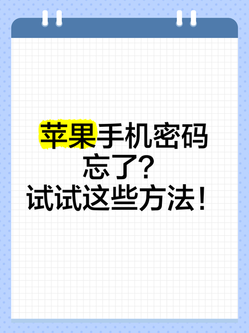 团圆之时更新地址打不开 试试这个最新解决方法