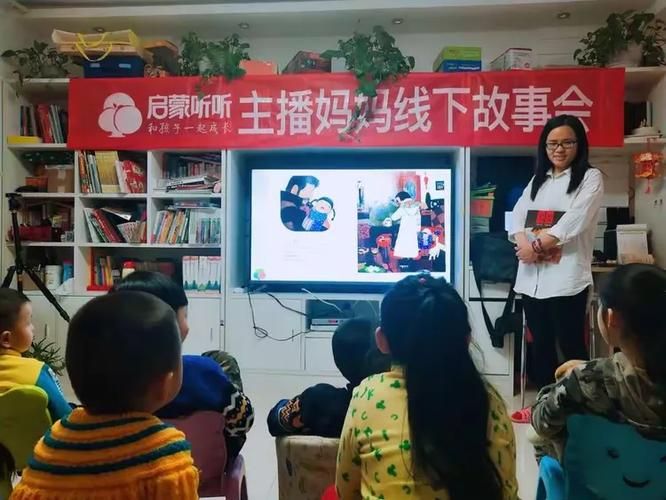 团圆之时最新故事 听他们讲述感人的团聚经历