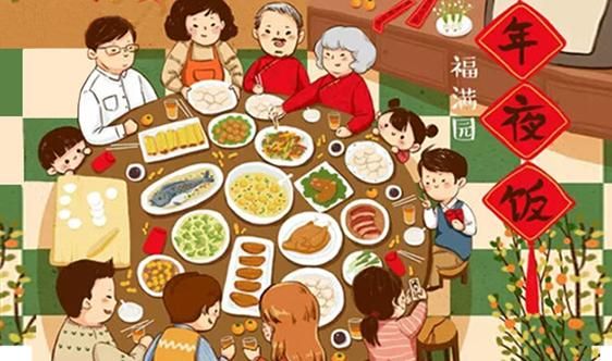团圆之时最新故事 听他们讲述感人的团聚经历