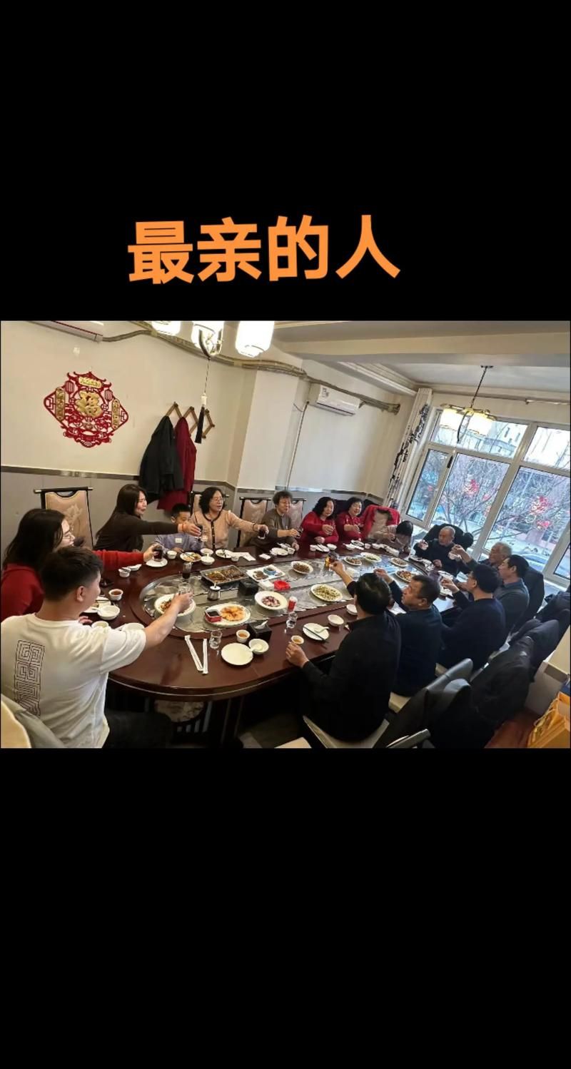 团圆之时最新故事 听他们讲述感人的团聚经历