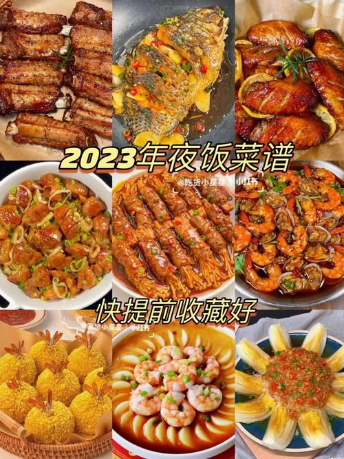 团圆之时最新版本体验分享这些功能真香