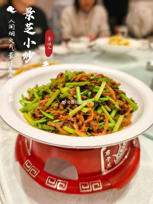 团圆之时最新版本体验分享这些功能真香