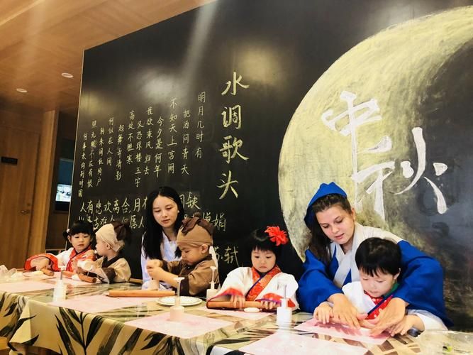 团圆之时最新版本体验分享这些功能真香