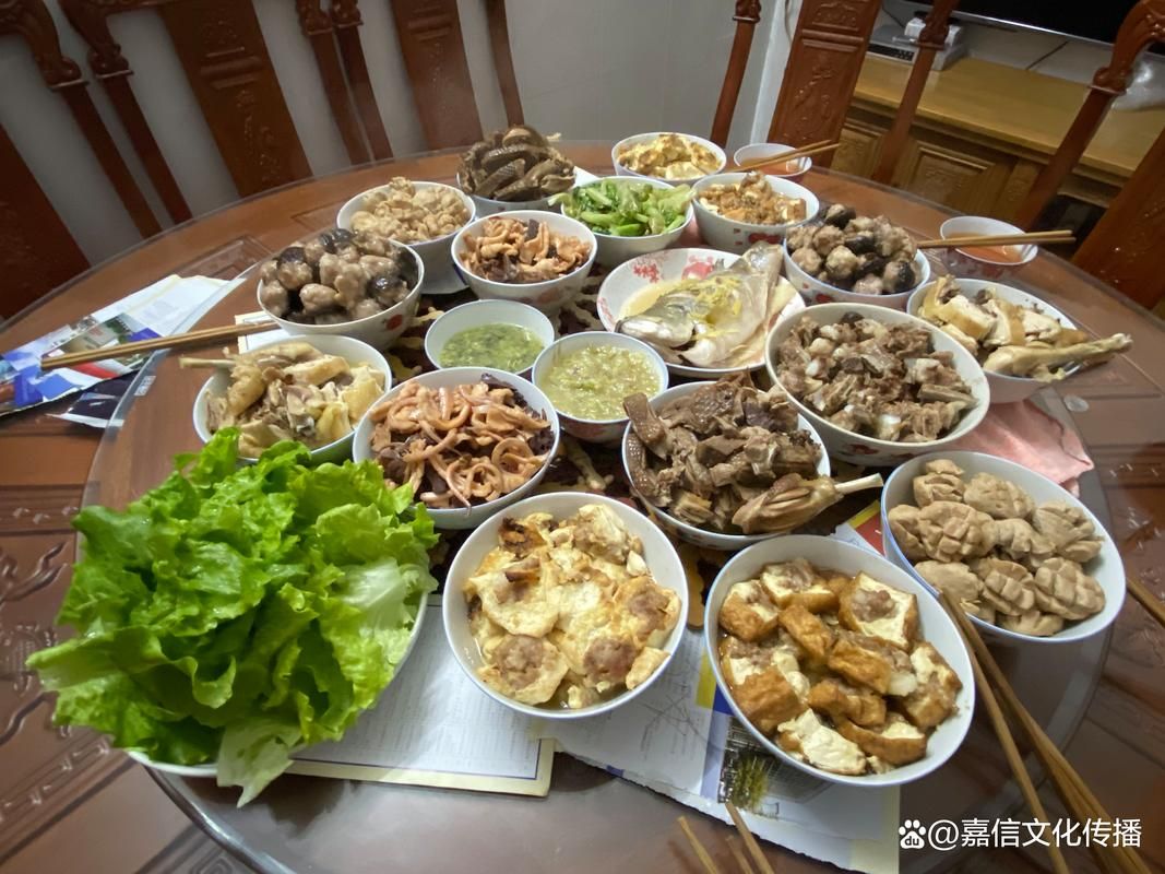 团圆之时最新版本是多少 教你如何升级到最新版
