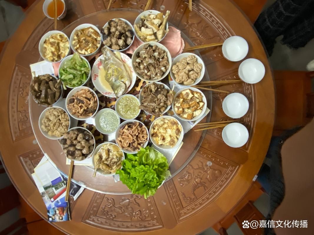 团圆之时最新版本是多少 教你如何升级到最新版