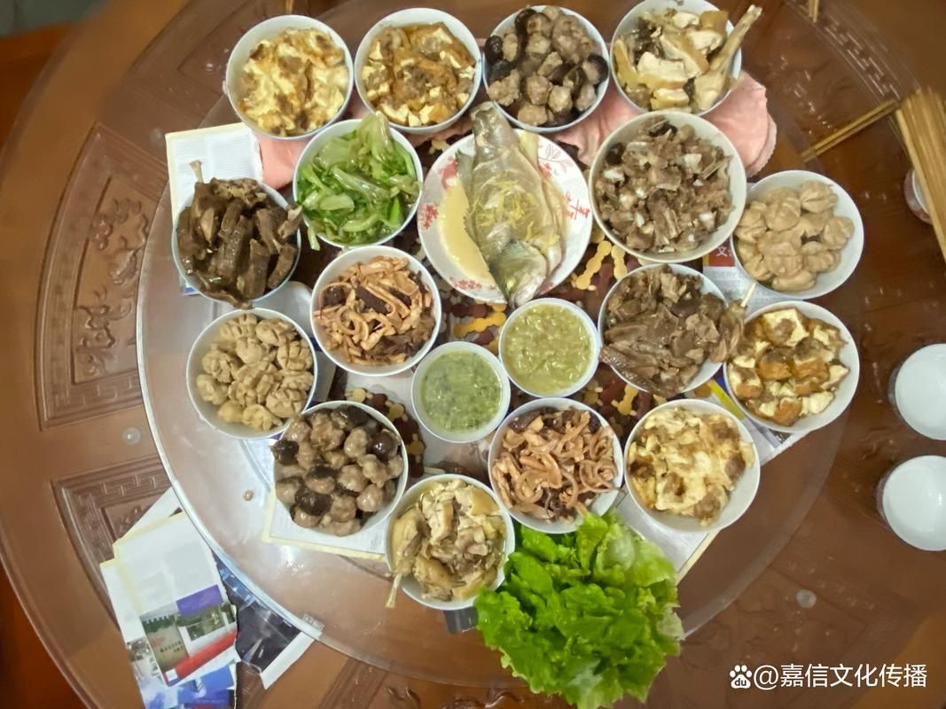 团圆之时最新版本是多少 教你如何升级到最新版