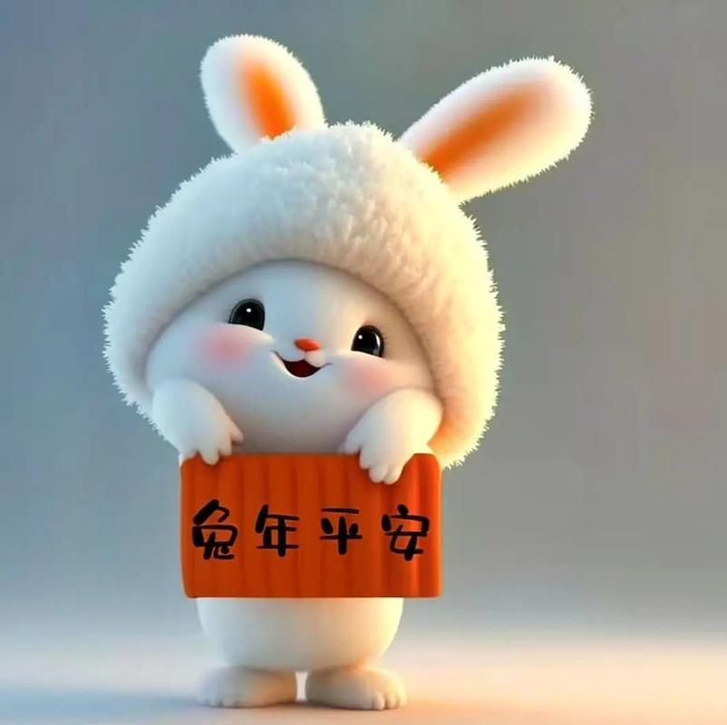 团圆之时杨过游戏怎么玩快速上手技巧分享