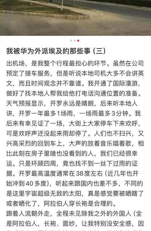 团圆之时汉化版最新更新内容爆料 优化修复一览