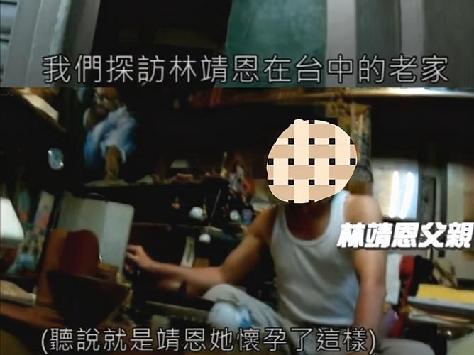 团圆之时汉化版最新更新内容爆料 优化修复一览