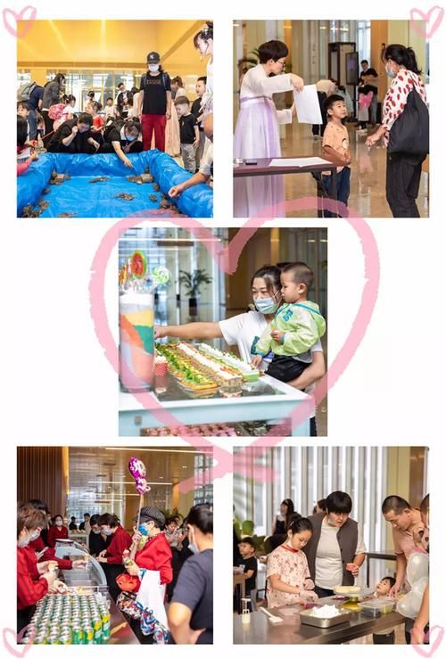 团圆之时游戏介绍 家庭互动与剧情亮点一览