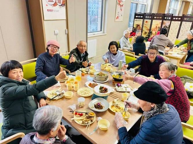 团圆之时游戏介绍 家庭互动与剧情亮点一览
