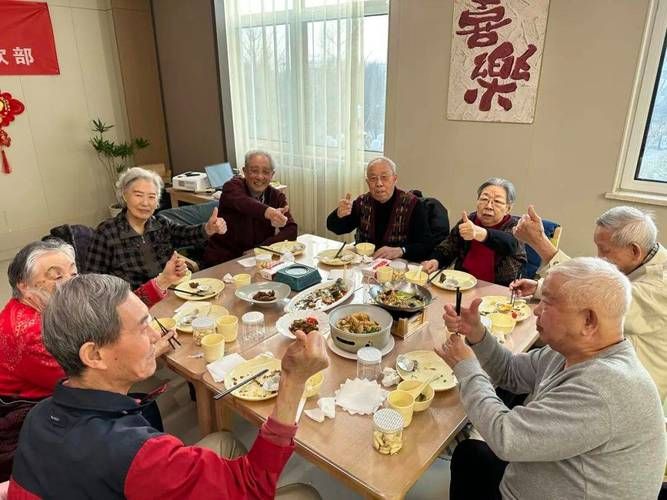 团圆之时游戏介绍 家庭互动与剧情亮点一览