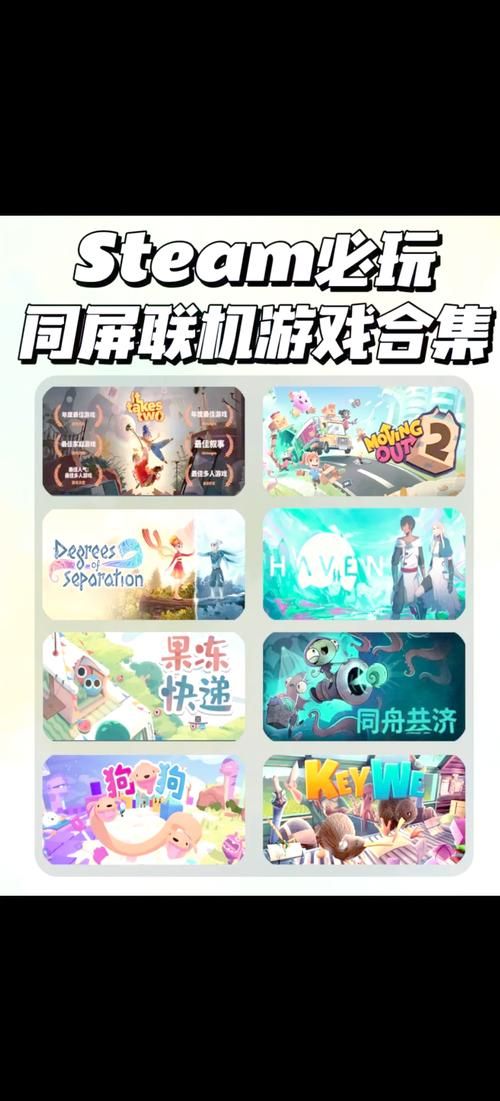 团圆之时游戏官网正式上线快来体验温馨团圆时光