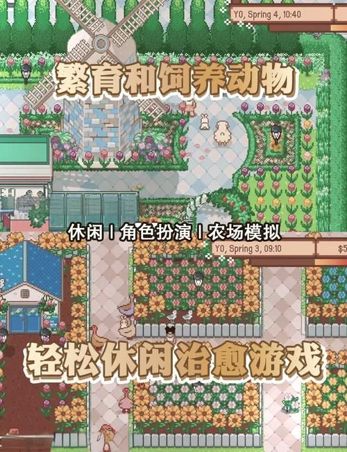 团圆之时游戏官网正式上线快来体验温馨团圆时光