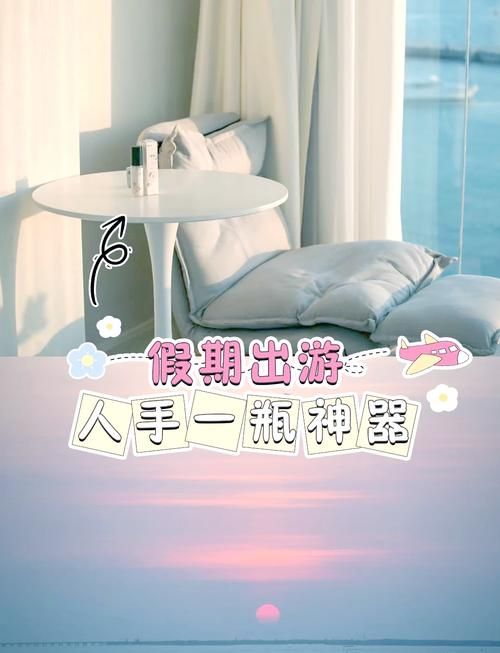 团圆之时绅士游戏盘点 假期必备休闲神器