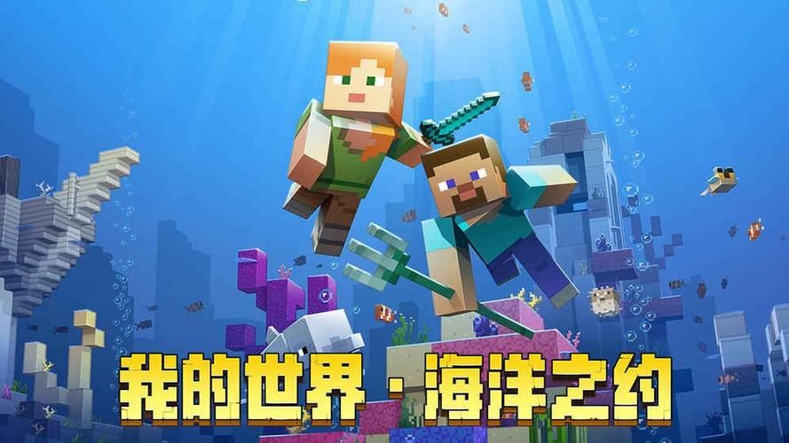 困倦的羁绊在哪下载 官方正版下载地址分享