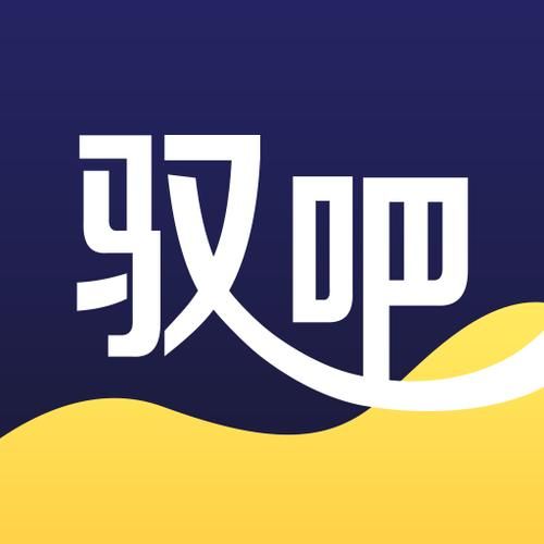 困倦的羁绊在哪下载 官方正版下载地址分享
