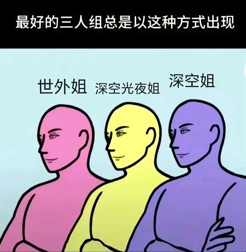 困倦的羁绊更新地址在哪 最新地址分享来了