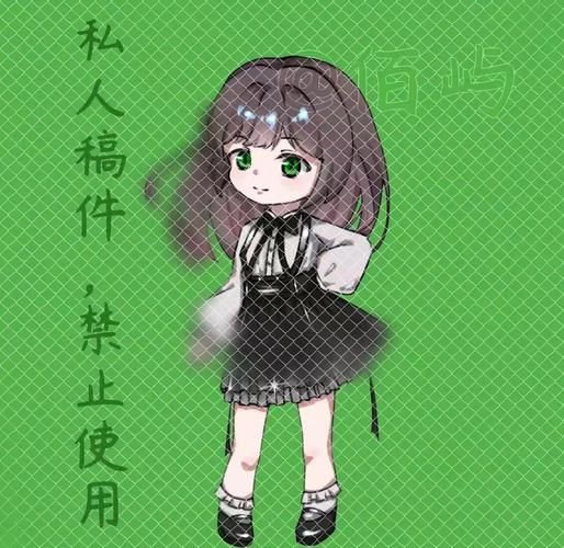 困倦的羁绊游戏官网角色介绍与技能解析
