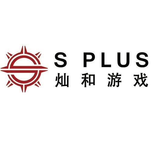 困在我的游戏里下载地址大全 一键获取游戏安装包
