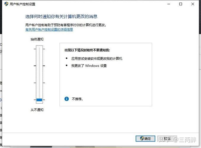 困在我的游戏里如何下载 教你轻松获取游戏资源