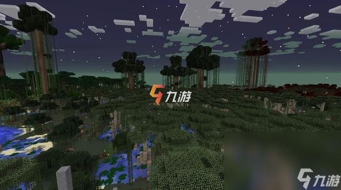 困在我的游戏里更新地址变了 教你快速找到新链接