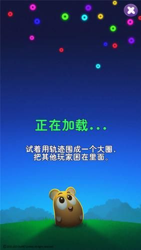 困在我的游戏里更新地址变了 教你快速找到新链接