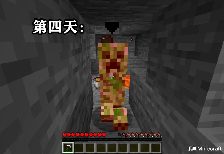 困在我的游戏里更新地址变了 教你快速找到新链接