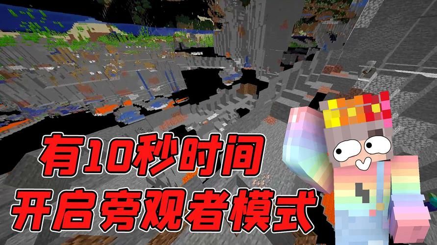 困在我的游戏里更新地址变了 教你快速找到新链接