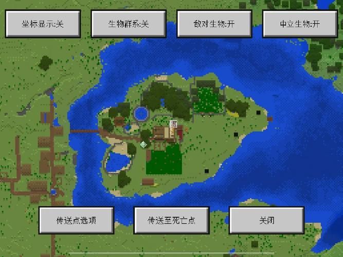 困在我的游戏里更新地址变了 教你快速找到新链接