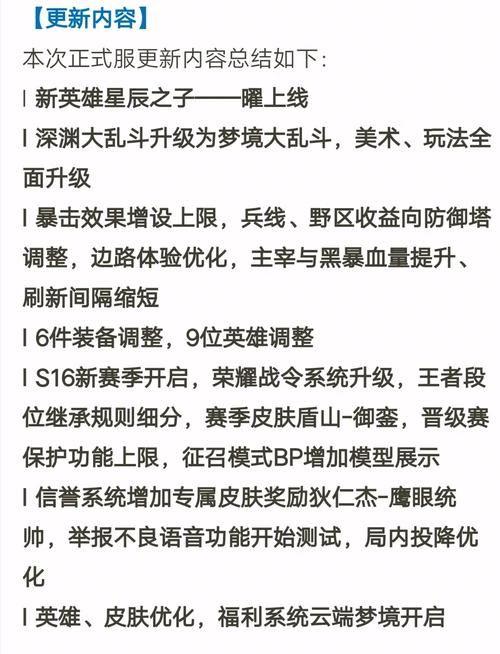 困在我的游戏里最新版本是多少 当前版本更新内容