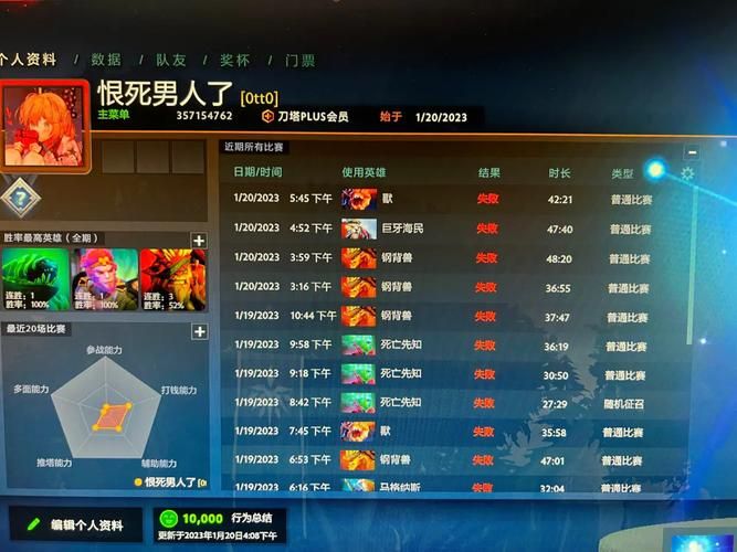 困在我的游戏里杨过游戏怎么玩通关技巧分享