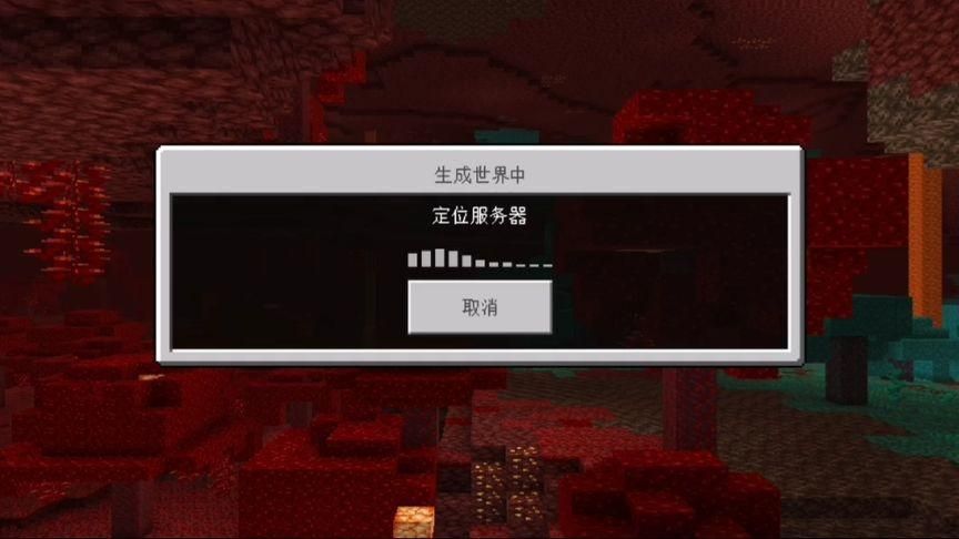 困在我的游戏里版本大全 游戏版本更新内容解析