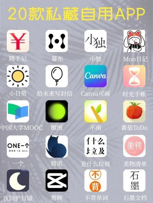 困难时期下载地址分享 最新资源一键获取