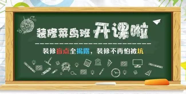 困难时期如何下载软件 这些技巧让你不再烦恼