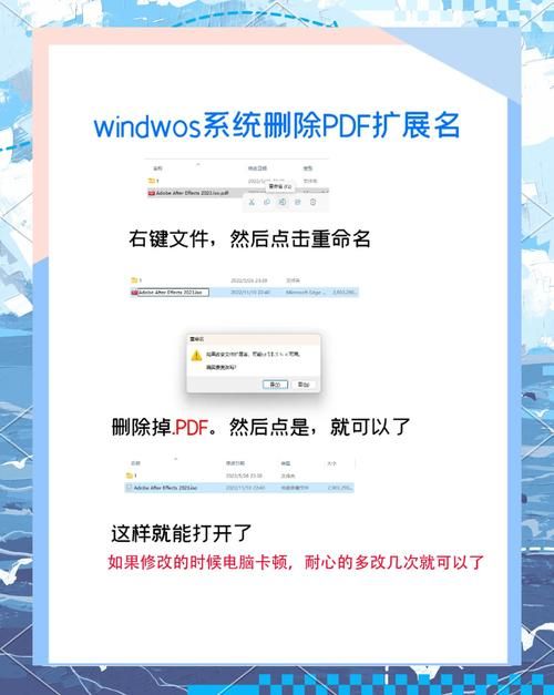 困难时期如何下载软件 这些技巧让你不再烦恼