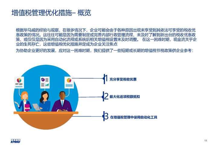 困难时期官方正式版最新版下载 兼容所有设备版本