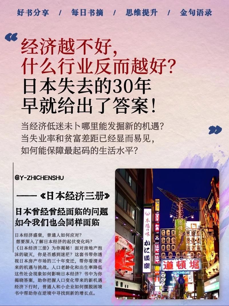 困难时期官网教你如何度过经济低迷阶段