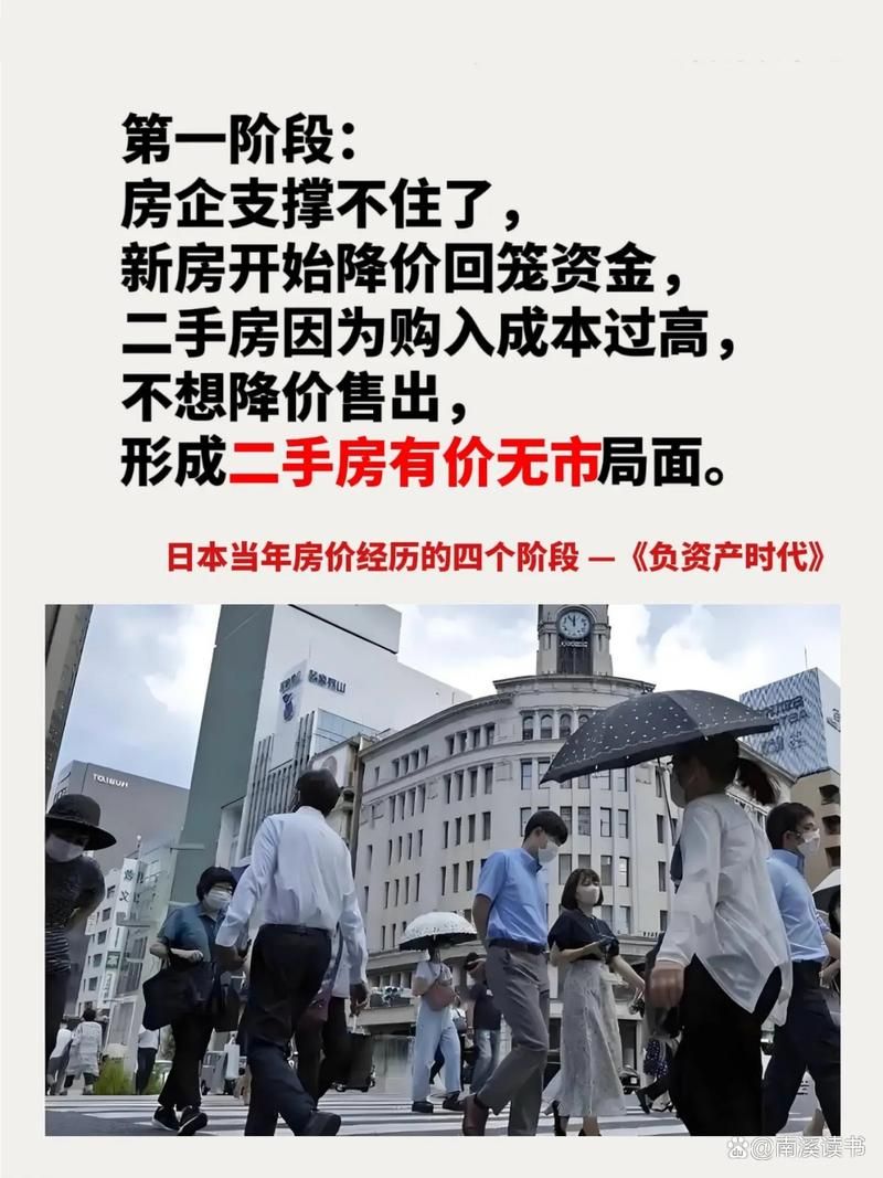 困难时期官网教你如何度过经济低迷阶段
