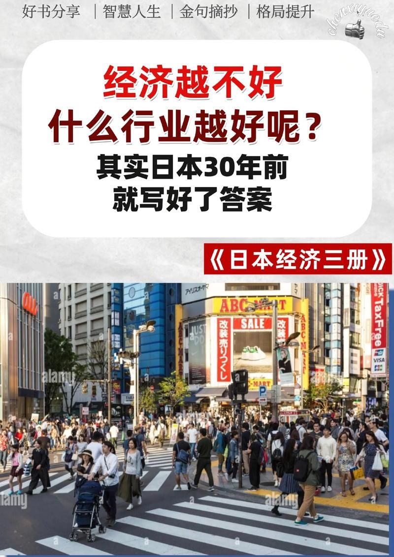 困难时期官网教你如何度过经济低迷阶段