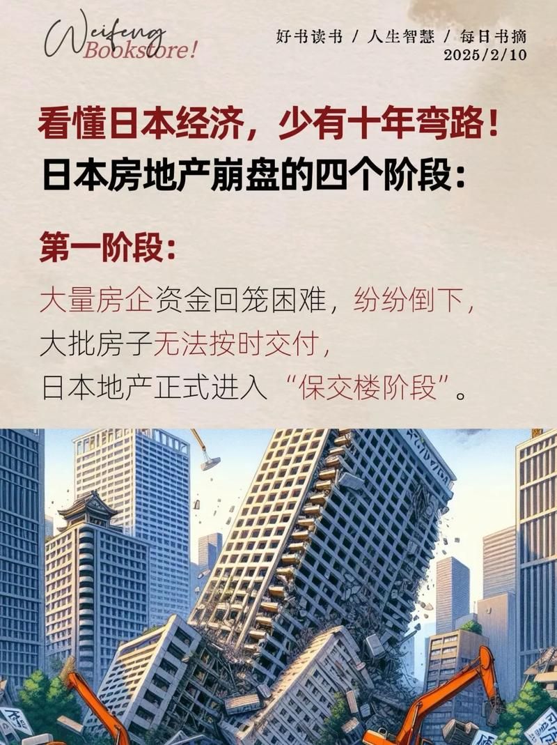 困难时期官网教你如何度过经济低迷阶段