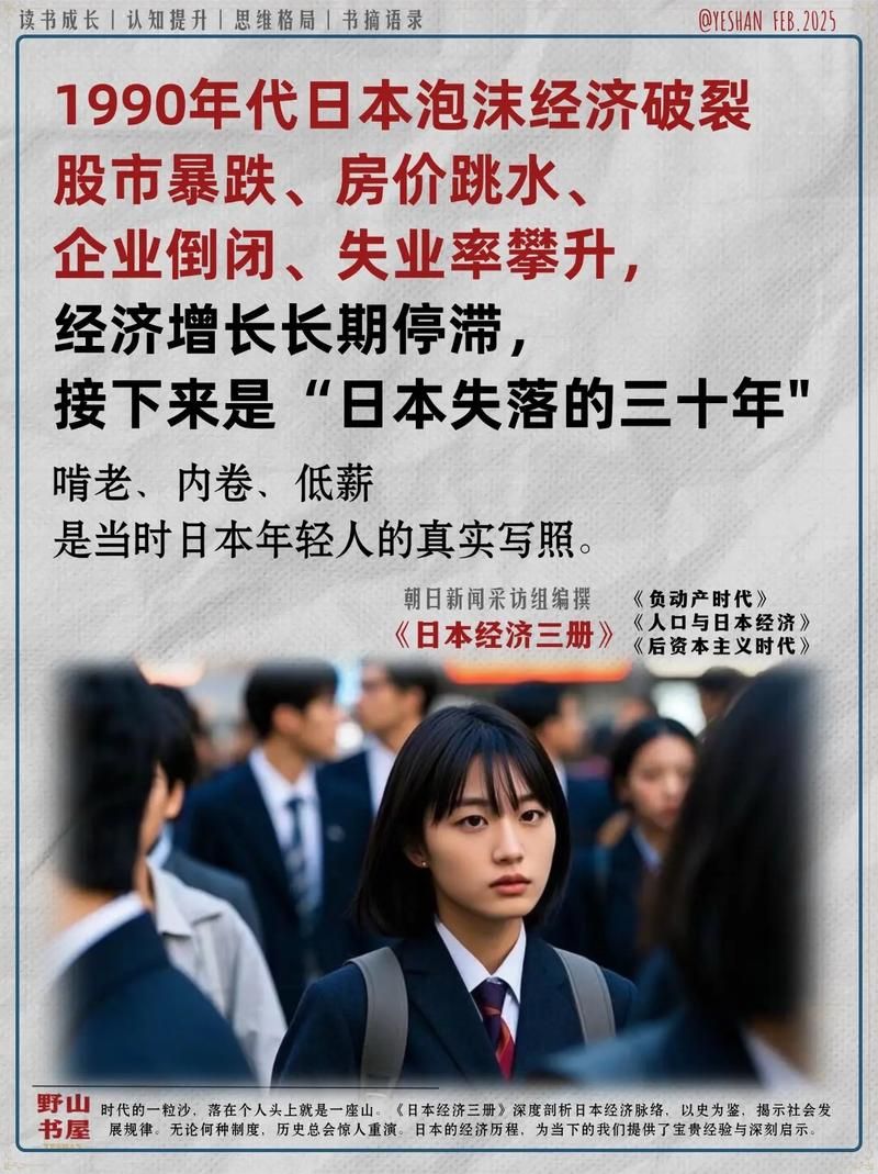 困难时期官网教你如何度过经济低迷阶段