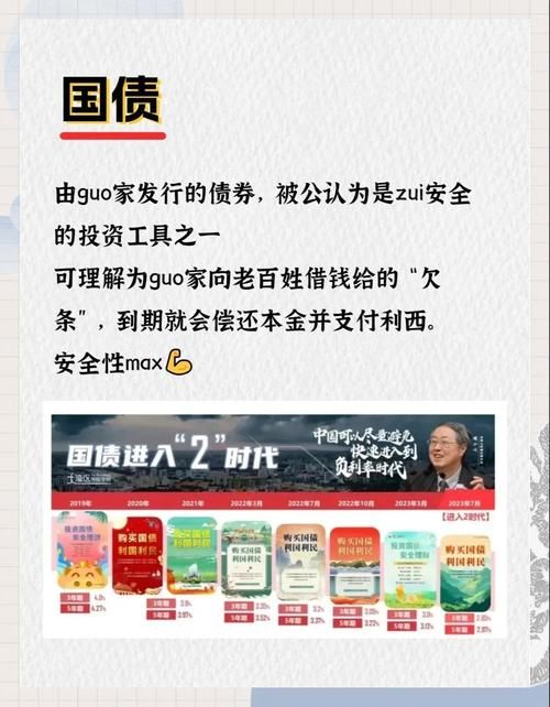 困难时期最新理财技巧守住你的钱袋子