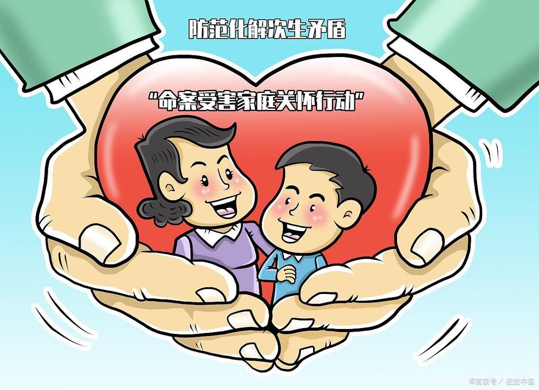 困难时期汉化版最新更新内容一览 这次改动真不小