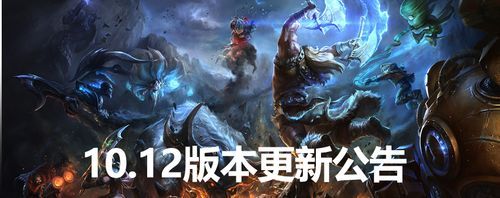 困难时期汉化版最新更新内容一览 这次改动真不小