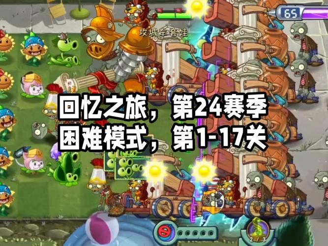 困难时期游戏下载攻略 快速获取免费游戏资源