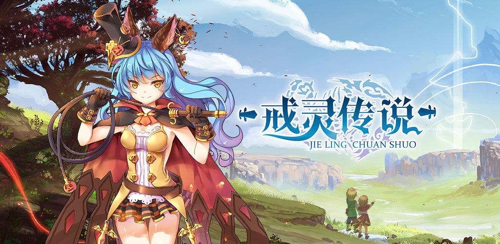 困难时期游戏下载汉化版 轻松畅玩无压力