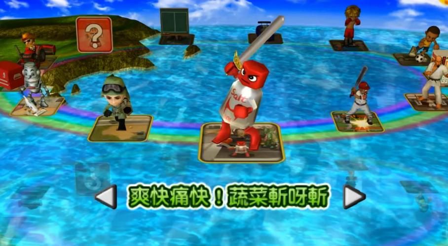 困难时期游戏下载汉化版 轻松畅玩无压力