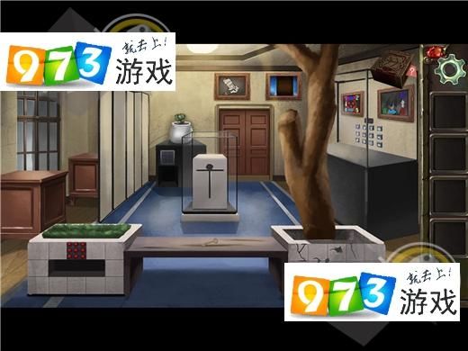 困难时期游戏介绍 如何在这个世界活下去