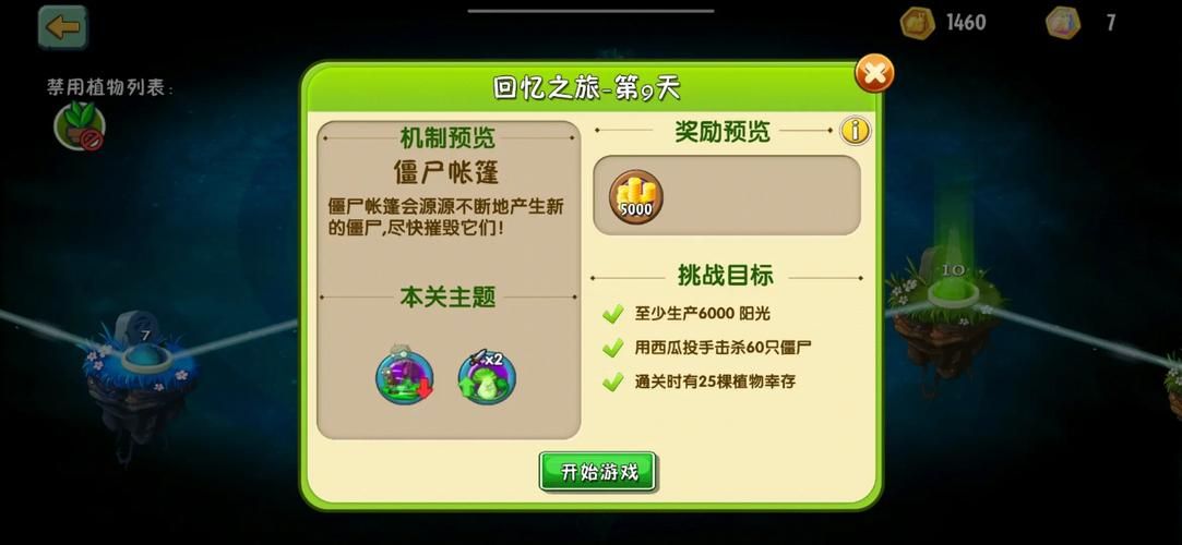 困难时期游戏攻略详解轻松度过难关方法